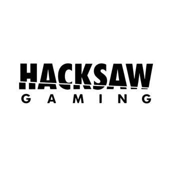 Hacksaw Gaming